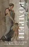 POMPEII