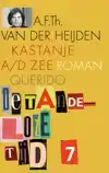 KASTANJE A/D ZEE