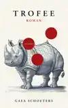 TROFEE