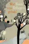 WAT EEN GELUK!