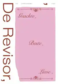 REVISOR 43