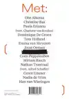 REVISOR 44