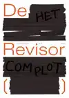 REVISOR 44