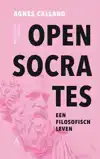 OPEN SOCRATES