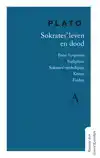 SOKRATES' LEVEN EN DOOD