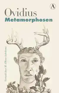 METAMORPHOSEN
