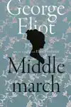 MIDDLEMARCH