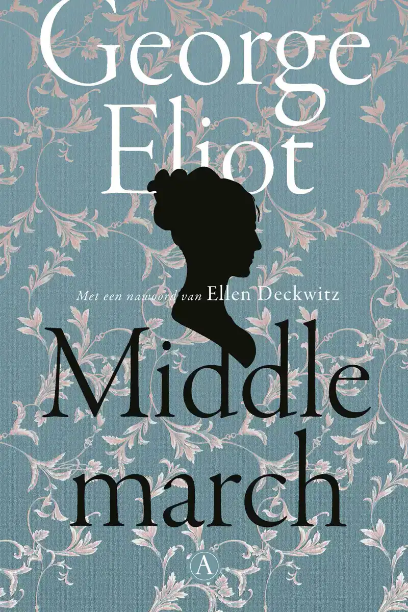 MIDDLEMARCH