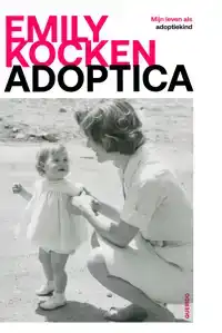 ADOPTICA