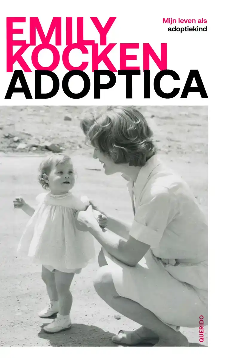 ADOPTICA