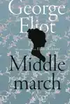 MIDDLEMARCH