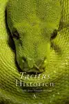 HISTORIEN