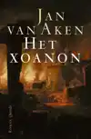 HET XOANON