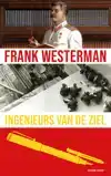 INGENIEURS VAN DE ZIEL