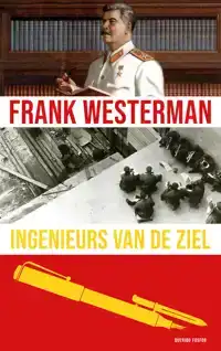 INGENIEURS VAN DE ZIEL