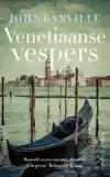 VENETIAANSE VESPERS
