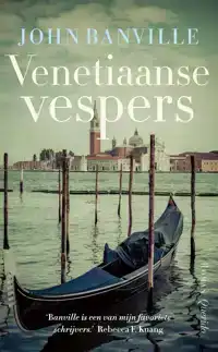 VENETIAANSE VESPERS