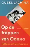 OP DE TRAPPEN VAN ODESSA