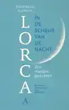 IN DE SCHEUR VAN DE NACHT
