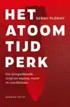 HET ATOOMTIJDPERK