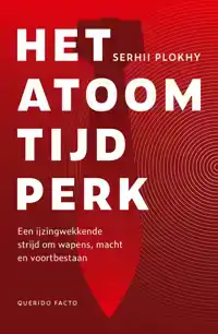 HET ATOOMTIJDPERK