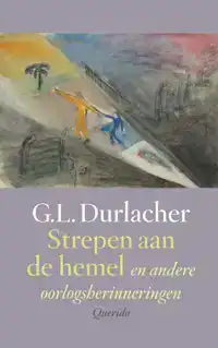 STREPEN AAN DE HEMEL