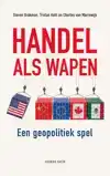 HANDEL ALS WAPEN