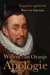 APOLOGIE