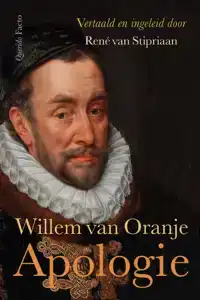 APOLOGIE