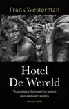 HOTEL DE WERELD