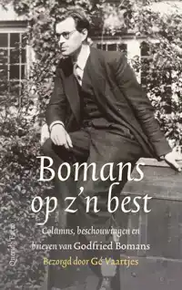 BOMANS OP Z'N BEST