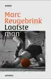 LAATSTE MAN