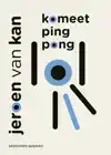 KOMEET PING PONG