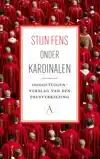 ONDER KARDINALEN