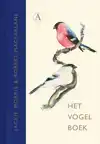 HET VOGELBOEK