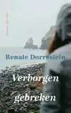 VERBORGEN GEBREKEN