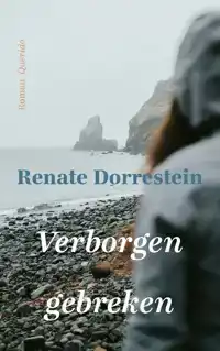 VERBORGEN GEBREKEN