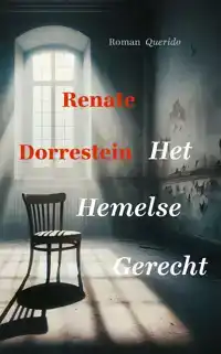 HET HEMELSE GERECHT