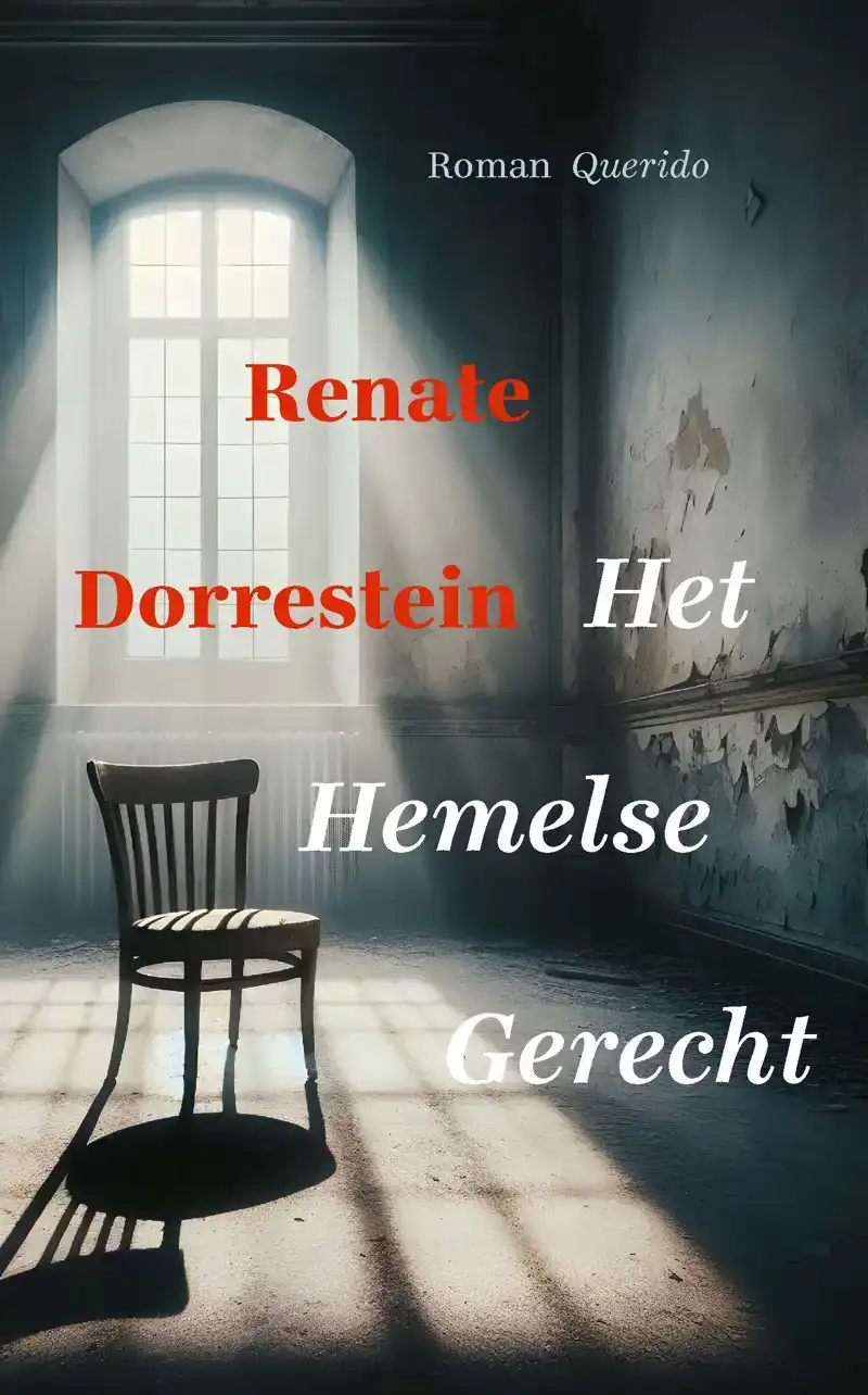 HET HEMELSE GERECHT