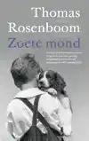 ZOETE MOND