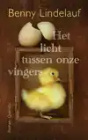 HET LICHT TUSSEN ONZE VINGERS