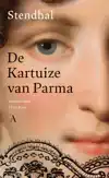 DE KARTUIZE VAN PARMA
