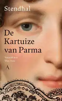 DE KARTUIZE VAN PARMA