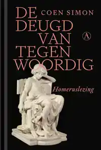 DE DEUGD VAN TEGENWOORDIG