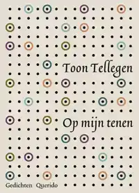 OP MIJN TENEN