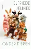 ONDER DIEREN