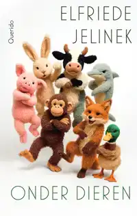ONDER DIEREN