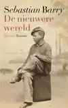 DE NIEUWERE WERELD