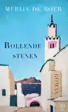 ROLLENDE STENEN