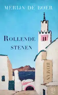ROLLENDE STENEN